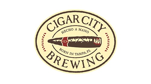 Cigar City