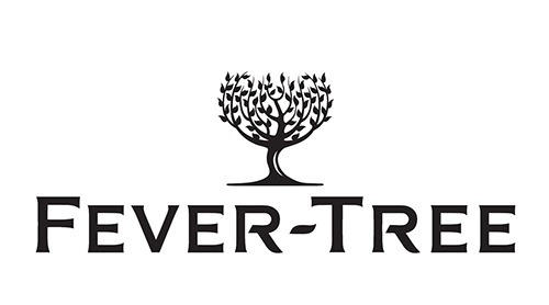 Fever Tree