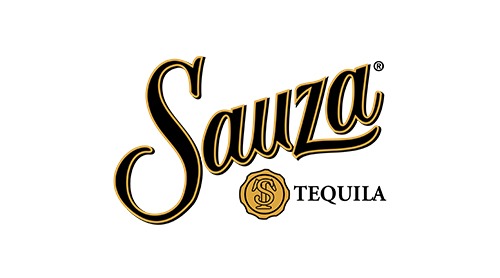 Sauza
