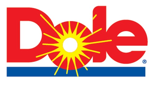 DOLE