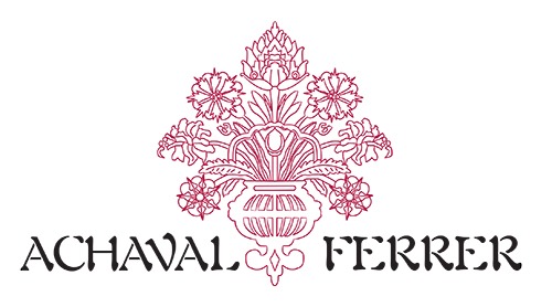 Achaval Ferrer