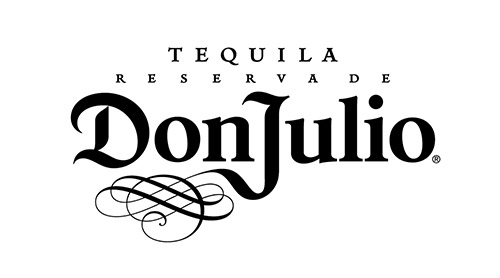 Don Julio