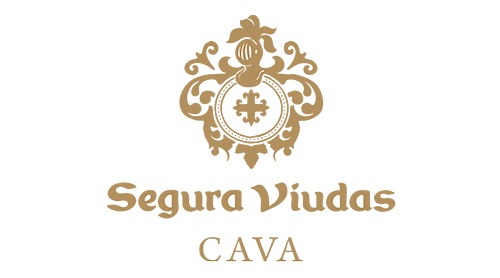 Segura Viudas