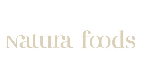 NATURA FOODS