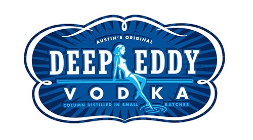 Deep Eddy