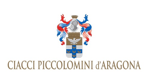 Ciacci Piccolomini d'Aragona