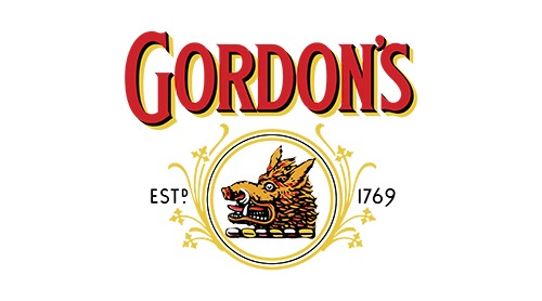 Gordon's Gin