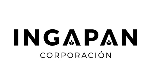 INGAPAN