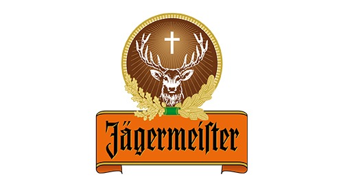 Jagermeister