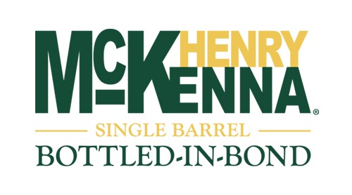 Henry McKenna