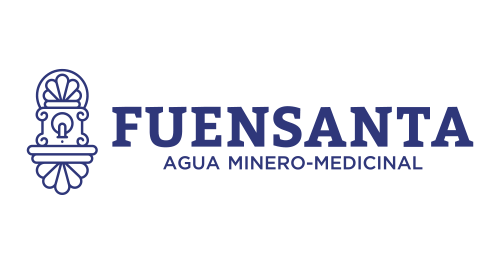 Fuensanta