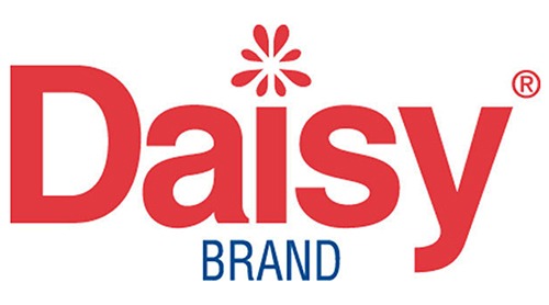 DAISY BRAND