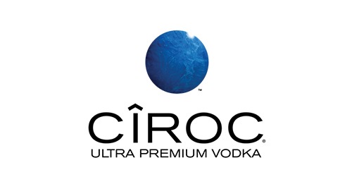 Ciroc