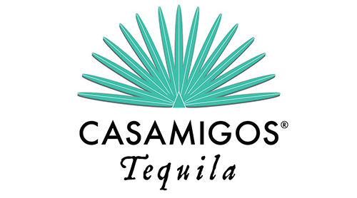 Casamigos