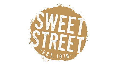 SWEET STREET