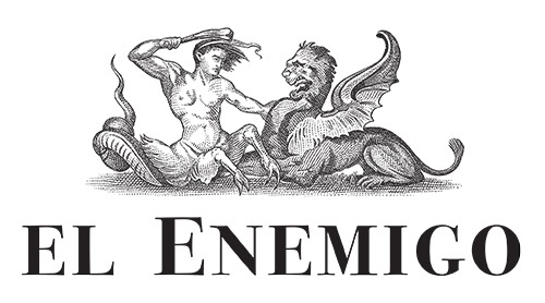 El Enemigo