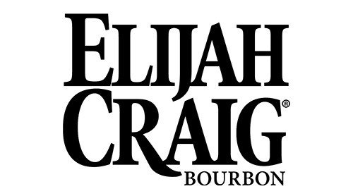 Elijah Craig