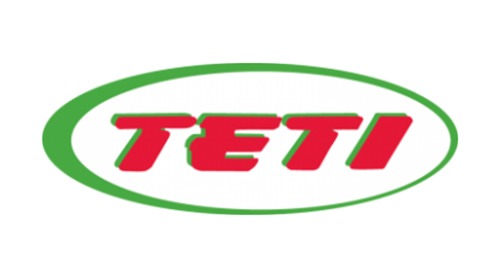 TETTI