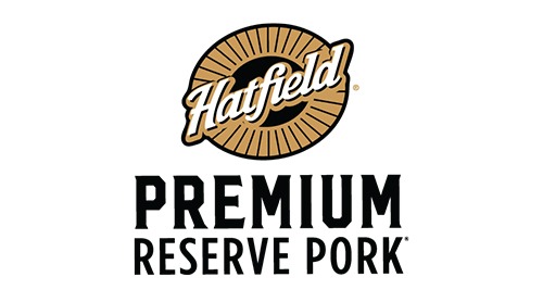 HARTFIELD PREMIUM RESERVE