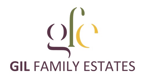 Gil Family Estates