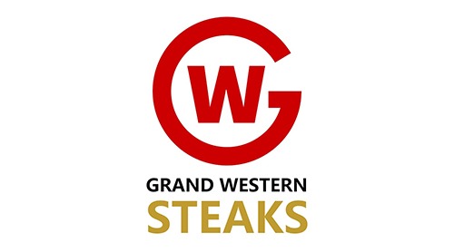 Grand Westerns Steaks