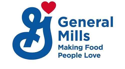 GENERAL MILLS, INC.