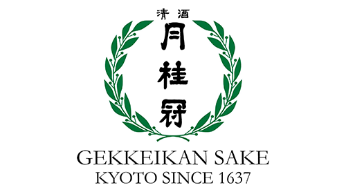 Gekkeikan