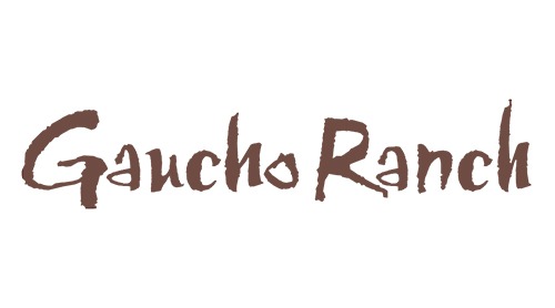 GAUCHO RANCH