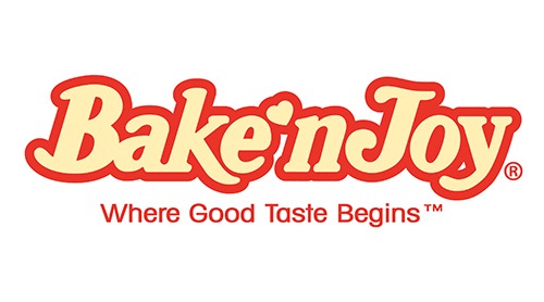 BAKE n JOY