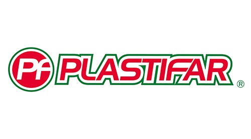 PLASTIFAR, S.A.