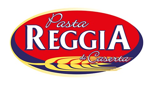 REGGIA