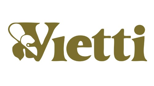 Vietti