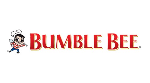 Bumble Bee - Arm & Hammer