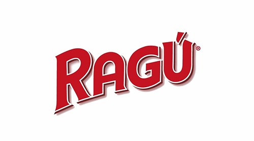 Ragú - R & B FOODS