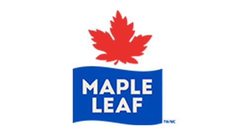 MAPLE LEAF FARMS, INC.