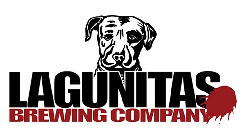 Lagunitas Brewing Co.