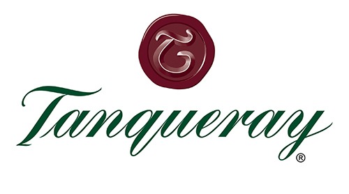 Tanqueray