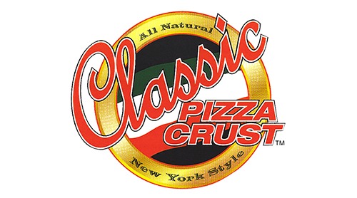 CLASSIC PIZZA CRUST, INC.