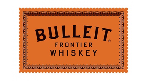 Bulleit Distilling, Co.