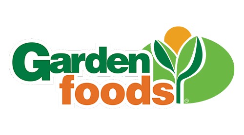 GARDEN FOODS