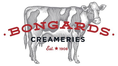 BONGARDS CREAMERIES