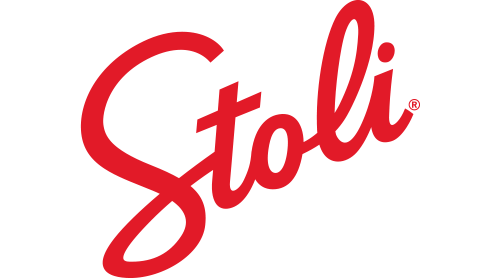 Stolichnaya