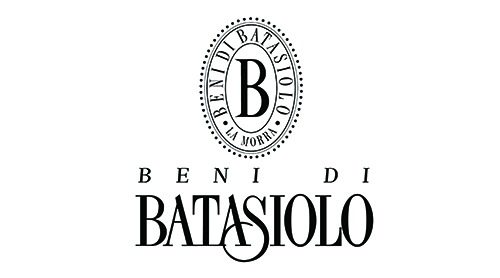 Beni di Batasiolo