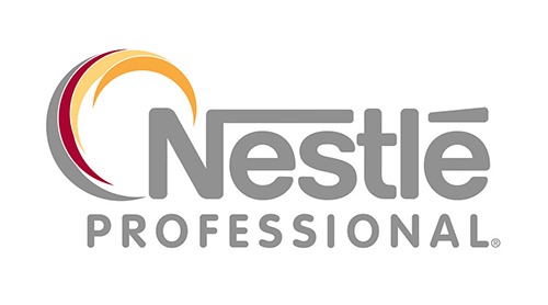 NESTLE PROFESSIONAL