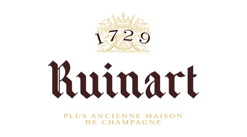 Ruinart