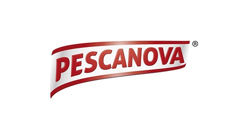 PESCANOVA