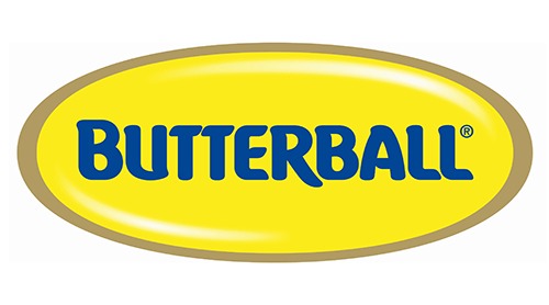 BUTTERBALL