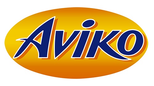 AVIKO