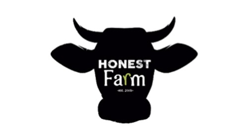 HONEST FARMS