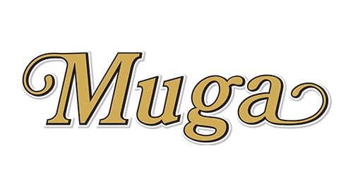 Muga